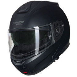 Casco Nolan N100-6 Classico