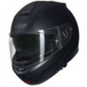 Casco Nolan N100-6 Classico