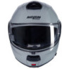 Casco Nolan N100-6 Classico
