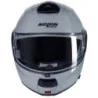 Casco Nolan N100-6 Classico