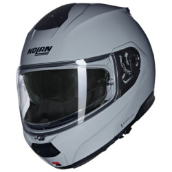 Casco Nolan N100-6 Classico