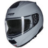 Casco Nolan N100-6 Classico