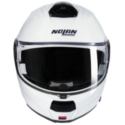 Casco Nolan N100-6 Classico