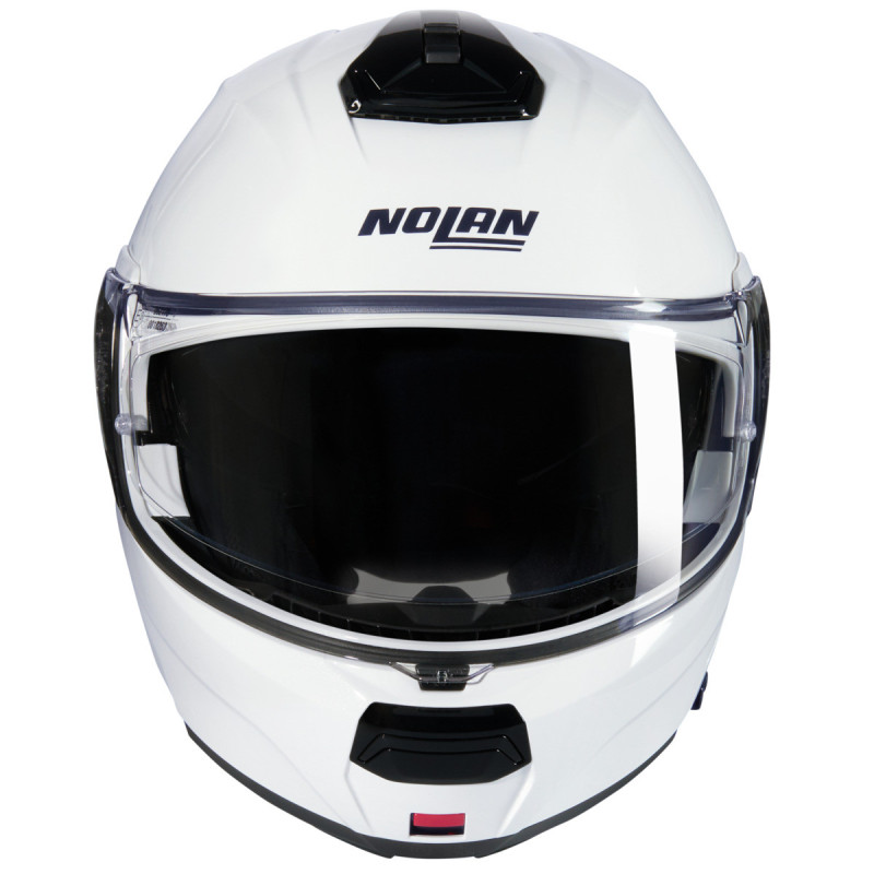Casco Nolan N100-6 Classico