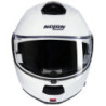 Casco Nolan N100-6 Classico