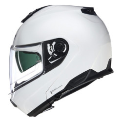 Casco Nolan N100-6 Classico