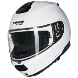 Casco Nolan N100-6 Classico