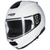 Casco Nolan N100-6 Classico