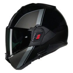 Casco Nolan N120-1 Verniciatura