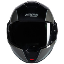 Casco Nolan N120-1 Verniciatura