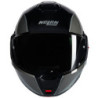 Casco Nolan N120-1 Verniciatura