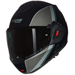 Casco Nolan N120-1 Verniciatura