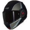 Casco Nolan N120-1 Verniciatura