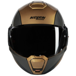 Casco Nolan N120-1 Verniciatura