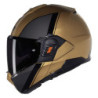 Casco Nolan N120-1 Verniciatura