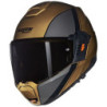 Casco Nolan N120-1 Verniciatura