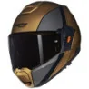 Casco Nolan N120-1 Verniciatura