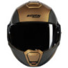 Casco Nolan N120-1 Verniciatura