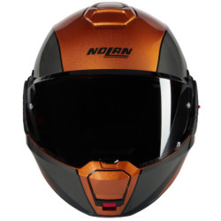 Casco Nolan N120-1 Verniciatura