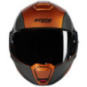 Casco Nolan N120-1 Verniciatura