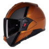 Casco Nolan N120-1 Verniciatura
