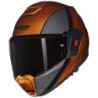 Casco Nolan N120-1 Verniciatura