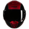 Casco Nolan N120-1 Verniciatura