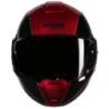 Casco Nolan N120-1 Verniciatura