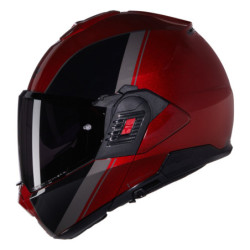Casco Nolan N120-1 Verniciatura