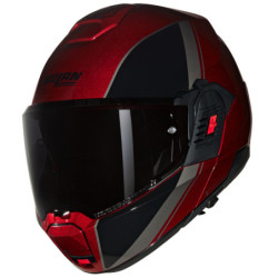 Casco Nolan N120-1 Verniciatura