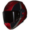 Casco Nolan N120-1 Verniciatura