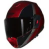 Casco Nolan N120-1 Verniciatura