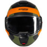 Casco Nolan N120-1 Omocromo