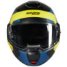 Casco Nolan N120-1 Omocromo