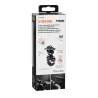 Opti U-Type Pro Titan Series Metal