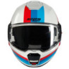 Casco Nolan N120-1 Lineo