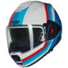 Casco Nolan N120-1 Lineo