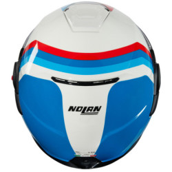 Casco Nolan N120-1 Lineo