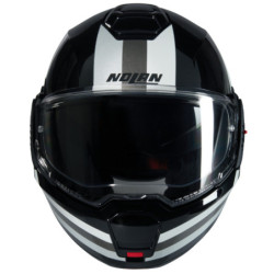 Casco Nolan N120-1 Lineo