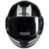 Casco Nolan N120-1 Lineo