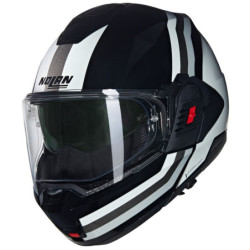Casco Nolan N120-1 Lineo