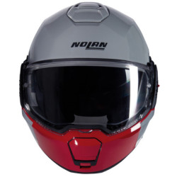 Casco Nolan N120-1 Grafo