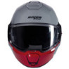 Casco Nolan N120-1 Grafo