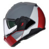 Casco Nolan N120-1 Grafo