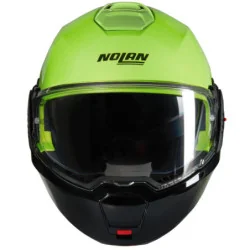 Casco Nolan N120-1 Mivedi