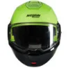 Casco Nolan N120-1 Mivedi