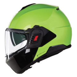Casco Nolan N120-1 Mivedi