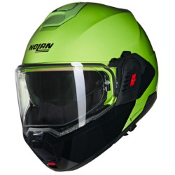 Casco Nolan N120-1 Mivedi