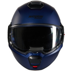 Casco Nolan N120-1 Nobile