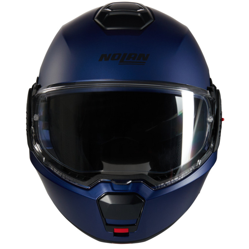 Casco Nolan N120-1 Nobile